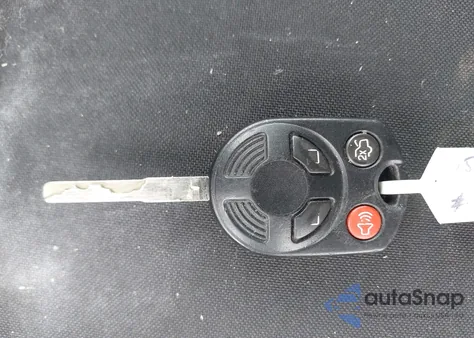 2015 Ford Focus Se z USA, uszkodzony, nr VIN 1FADP3K22FL253380